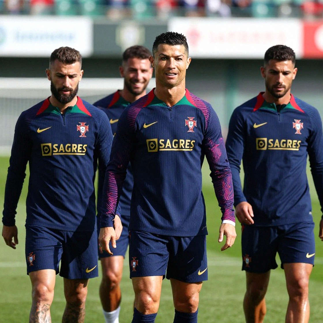 Đừng cười Giménez: Mexico tự bắn vào chân mình ở Concacaf Clásico