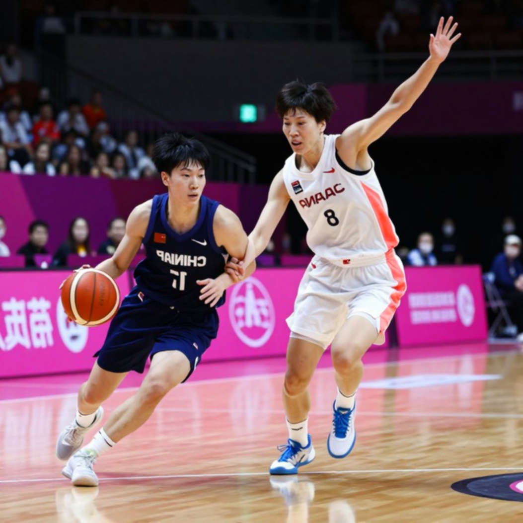 Cú đá hai lần của Tấn Sinh và lỗ hổng định nghĩa của V-League Cú đá hai lần của Tấn Sinh và lỗ hổng định nghĩa của V-League