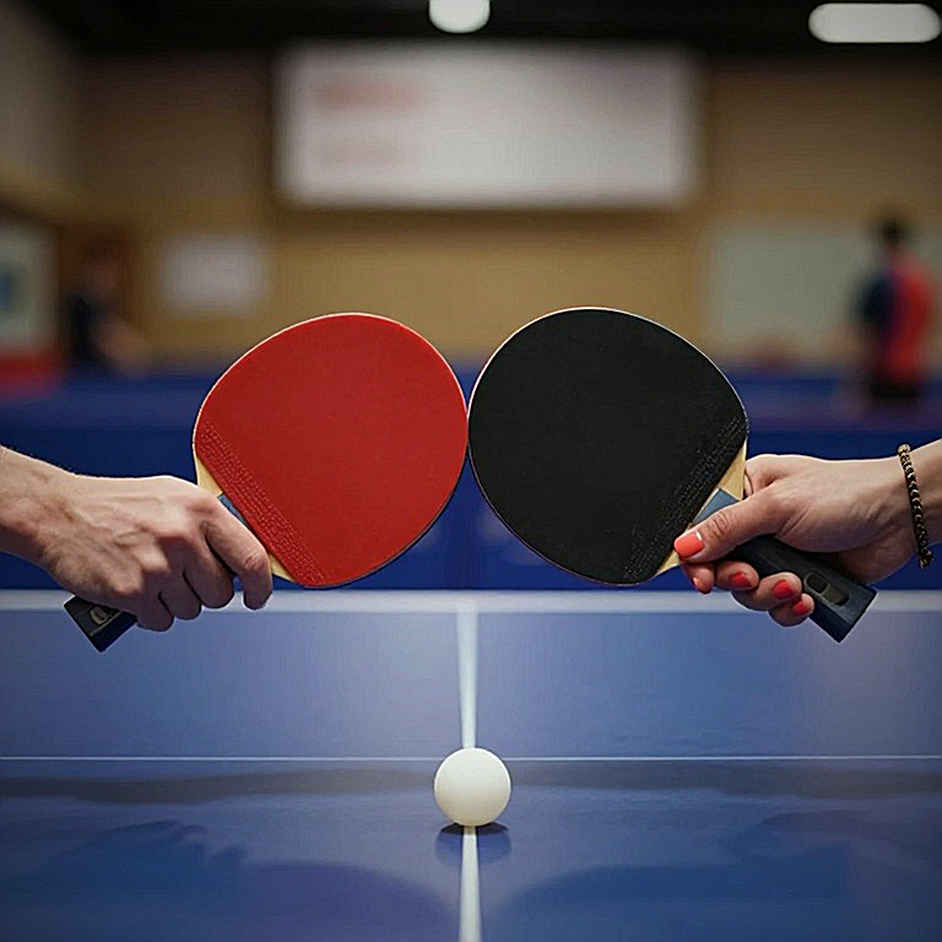 Elizabeta Samara và giải Vô địch bóng bàn châu Âu 2026 tại Ljubljana: đọc lại 24 tấm huy chương và những khoảng trống dữ liệu