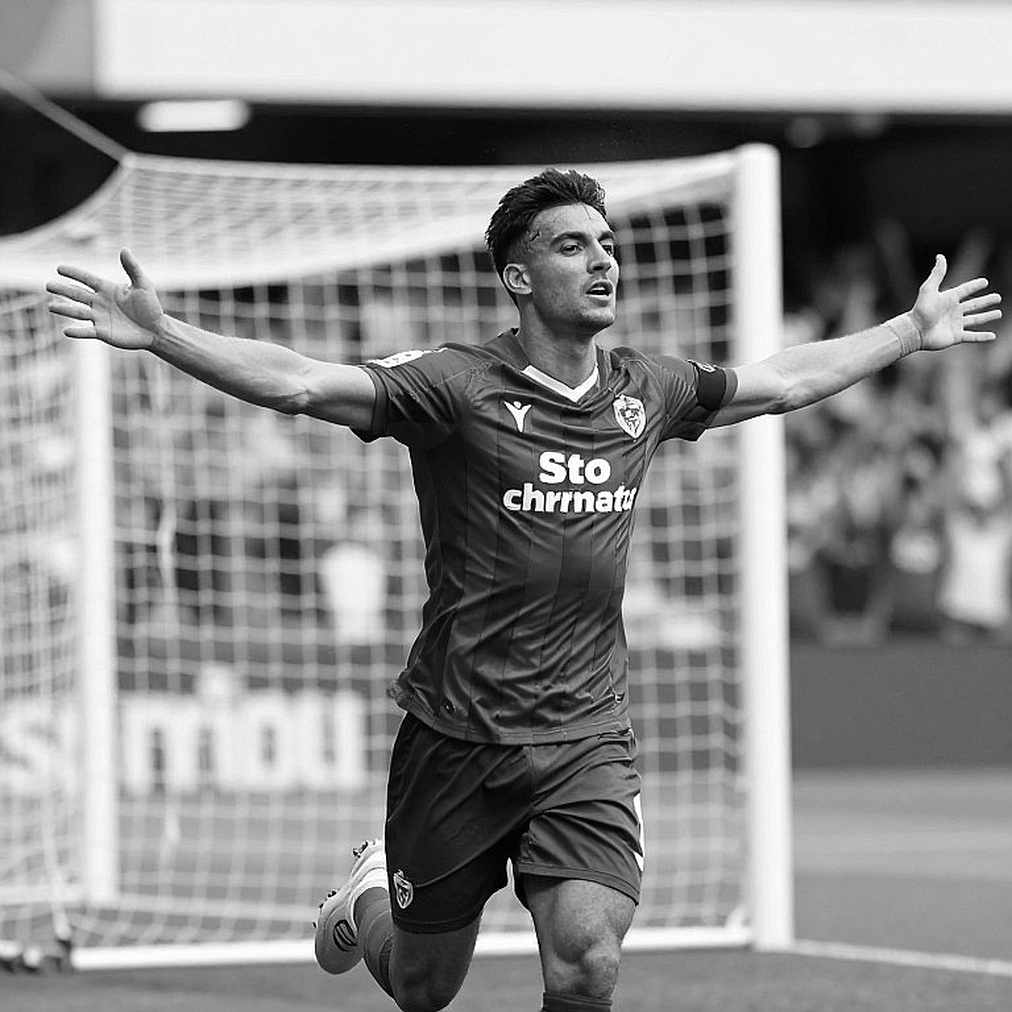 Liverpool 3-1 Tottenham: The night Gakpo answered the club that chased him — and the price of wasted chances Liverpool 3-1 Tottenham: The night Gakpo answered the club that chased him — and the price of wasted chances