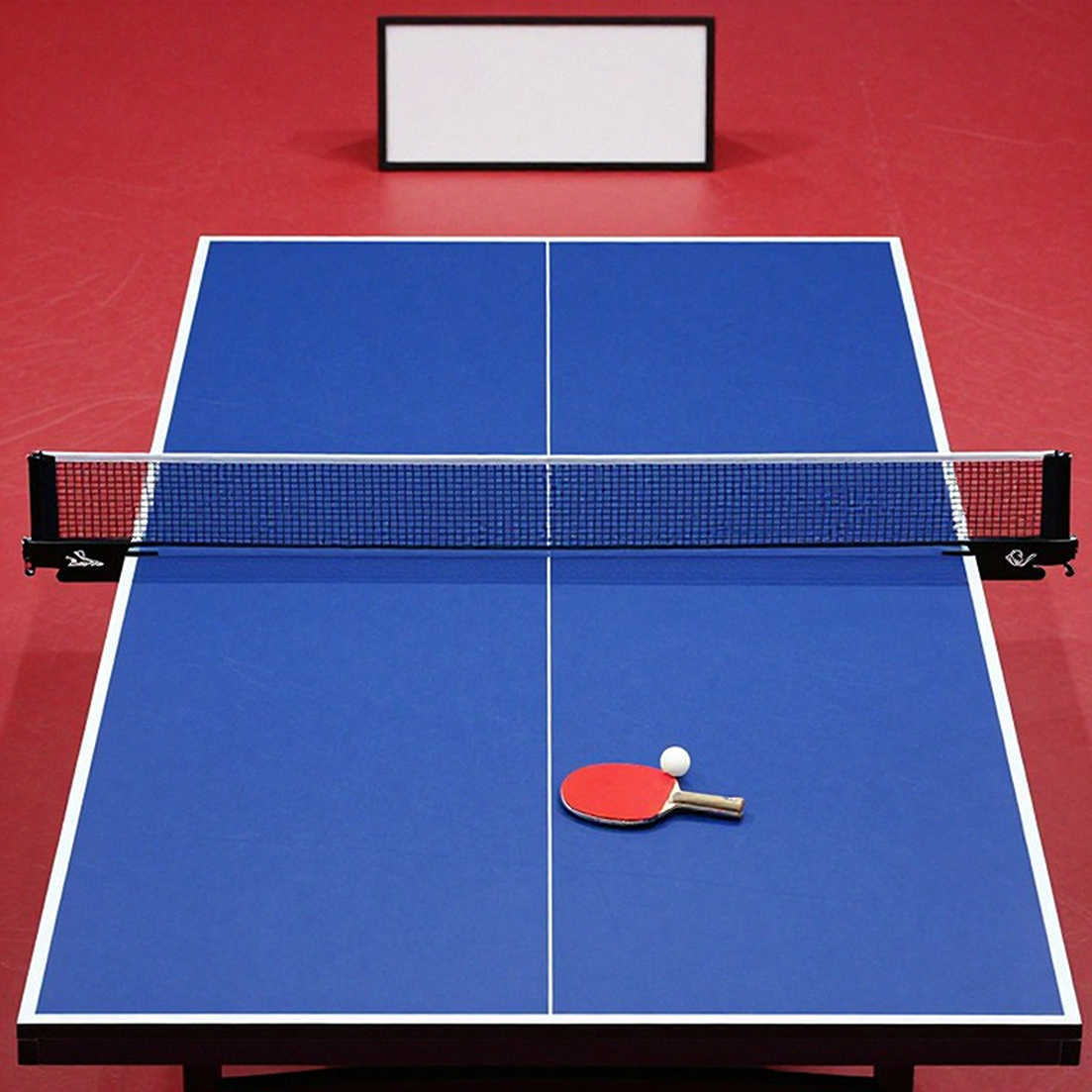 Giải vô địch đồng đội châu Âu 2027: Khi tấm vé Olympic được quyết định bởi một thể thức chưa ai từng đấu Giải vô địch đồng đội châu Âu 2027: Khi tấm vé Olympic được quyết định bởi một thể thức chưa ai từng đấu