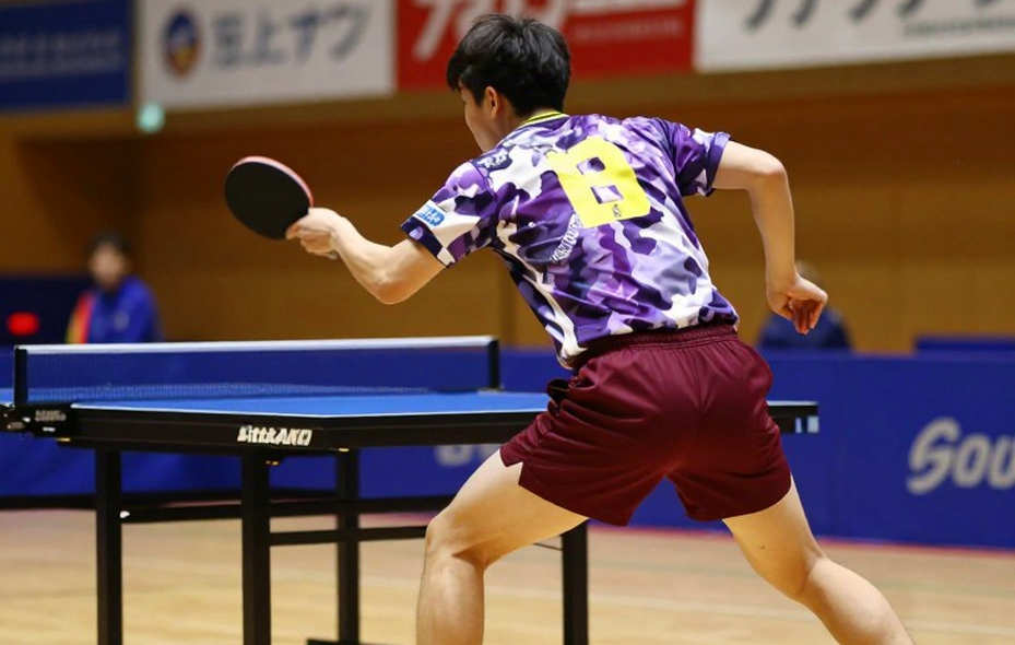 Giải vô địch đồng đội châu Âu 2027: Khi tấm vé Olympic được quyết định bởi một thể thức chưa ai từng đấu Giải vô địch đồng đội châu Âu 2027: Khi tấm vé Olympic được quyết định bởi một thể thức chưa ai từng đấu