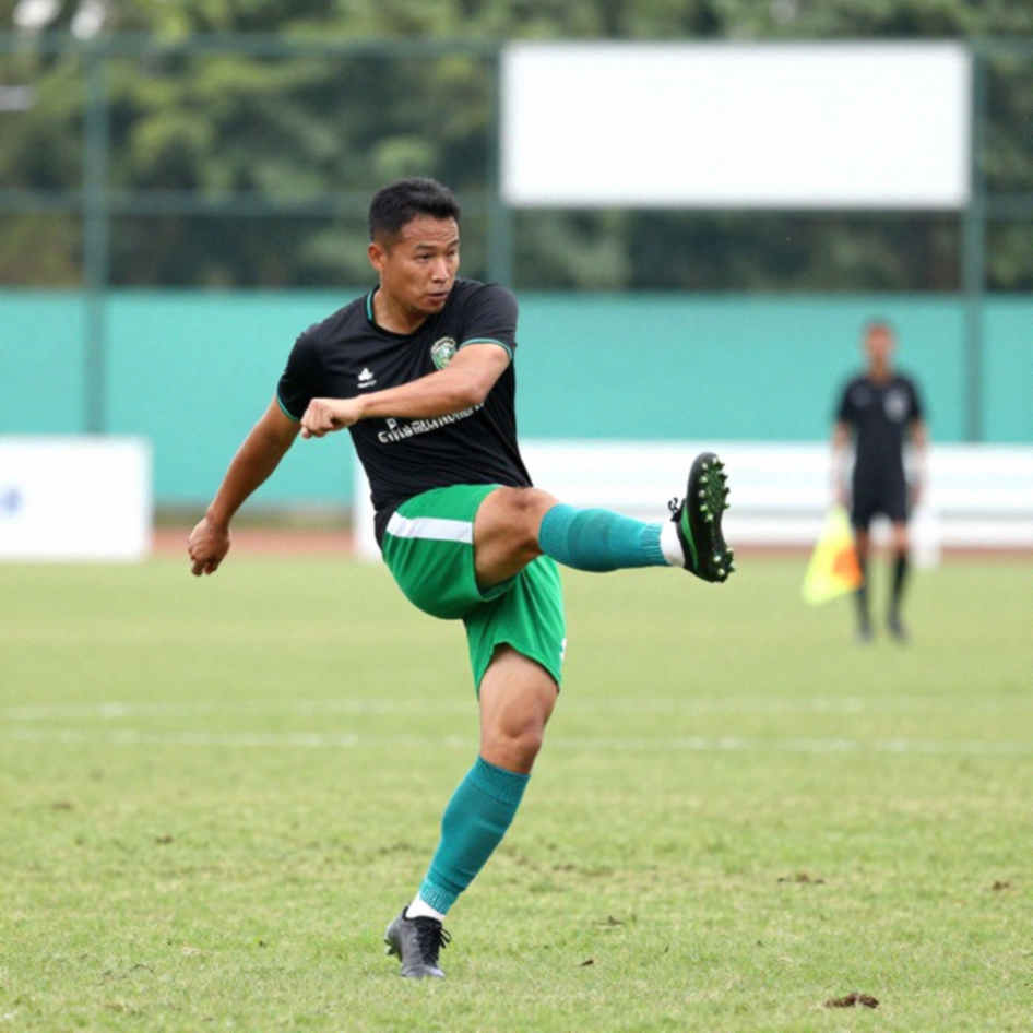 Loan Deals With Purchase Obligations: The Tiny Asterisk and the Survival Maths of V.League's Small Clubs Loan Deals With Purchase Obligations: The Tiny Asterisk and the Survival Maths of V.League's Small Clubs