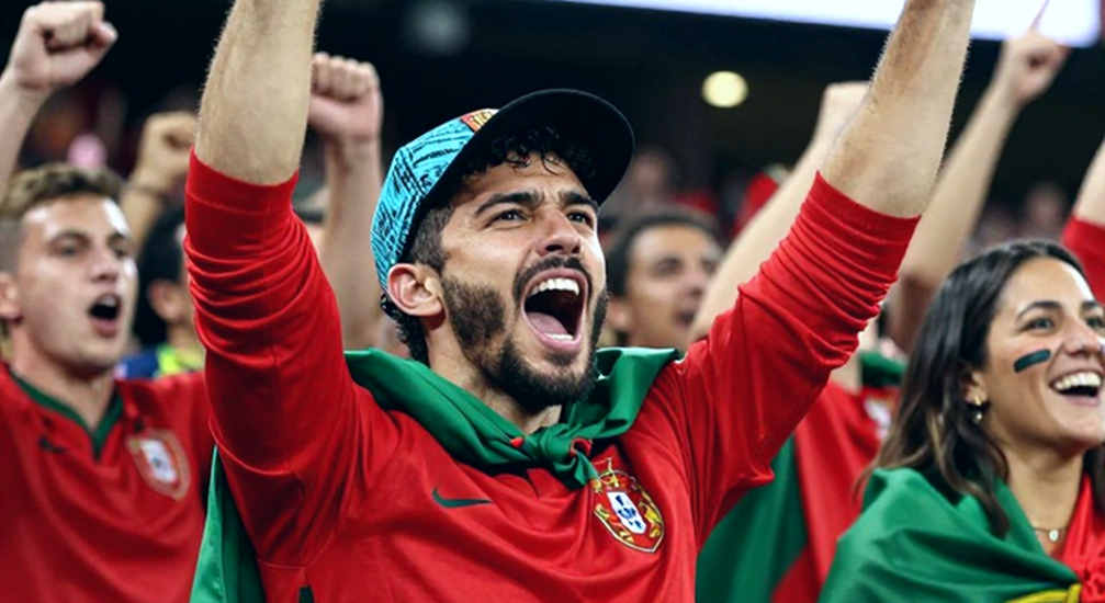 Ligue 1 2026-26: Cuộc cách mạng dữ liệu đang định hình lại cách đánh giá tài năng trẻ