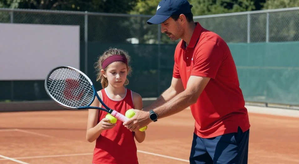 Hàn Quốc lần đầu dự vòng tám đội Davis Cup, gặp chủ nhà Ý tại Bologna Hàn Quốc lần đầu dự vòng tám đội Davis Cup, gặp chủ nhà Ý tại Bologna