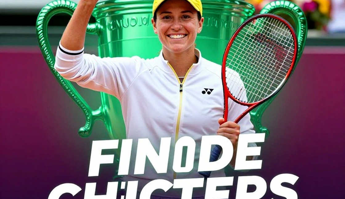 Hàn Quốc lần đầu dự vòng tám đội Davis Cup, gặp chủ nhà Ý tại Bologna Hàn Quốc lần đầu dự vòng tám đội Davis Cup, gặp chủ nhà Ý tại Bologna