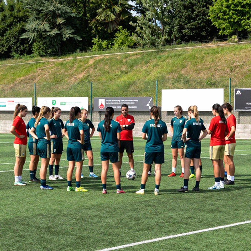 V.League 2026/26: Nhịp pressing của Nam Định và cái bẫy mang tên bản lĩnh nhà vô địch V.League 2026/26: Nhịp pressing của Nam Định và cái bẫy mang tên bản lĩnh nhà vô địch