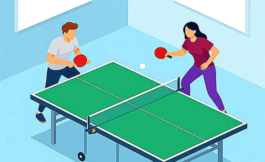 Hai tay vợt Anh ở Macao: một trận thắng dễ và bài toán mang tên Nhật Bản
