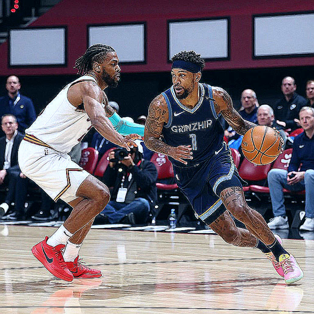 Hapoel Tel Aviv thắng trận đầu mùa 85-67: hệ thống của Itoudis và danh sách vắng mặt dài hơn cả bảng điểm