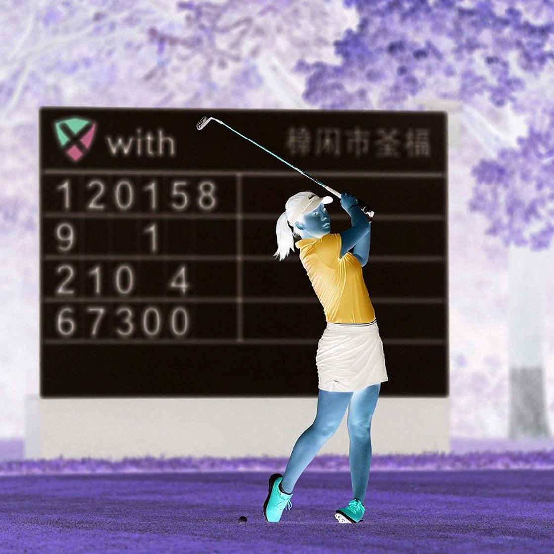 LIV Golf và điểm OWGR: Cuộc chiến được quyết bằng định dạng, không bằng tên tuổi LIV Golf và điểm OWGR: Cuộc chiến được quyết bằng định dạng, không bằng tên tuổi