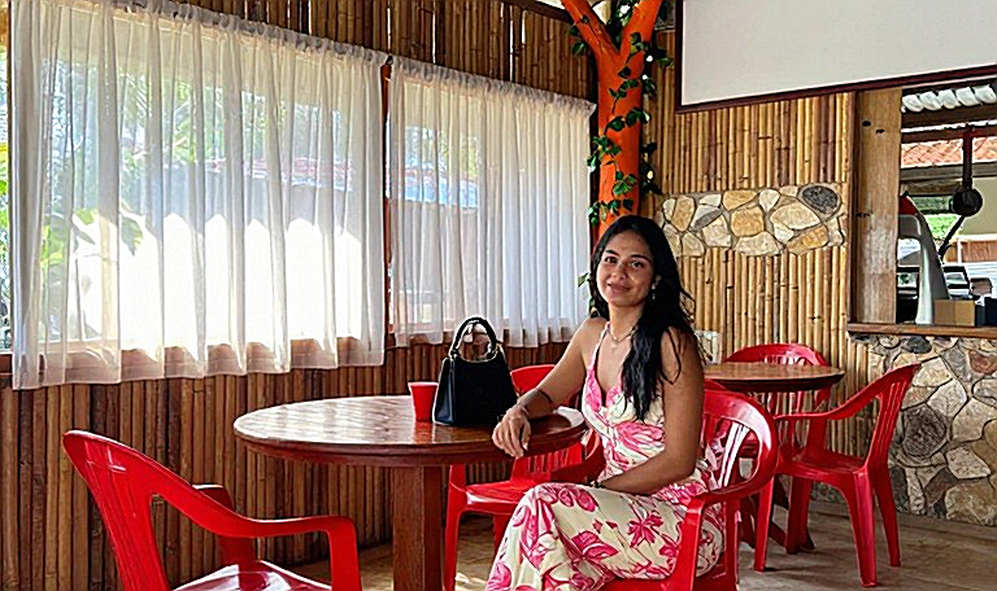 Bơi lội đường dài và khoảng cách bị che giấu: Từ Nguyễn Huy Hoàng đến bản đồ thế giới Bơi lội đường dài và khoảng cách bị che giấu: Từ Nguyễn Huy Hoàng đến bản đồ thế giới