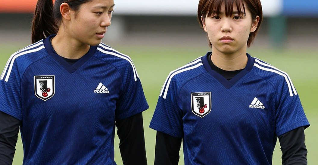 Toàn cảnh bóng đá Việt Nam: V.League, bài toán tài chính câu lạc bộ và dòng chảy tài năng