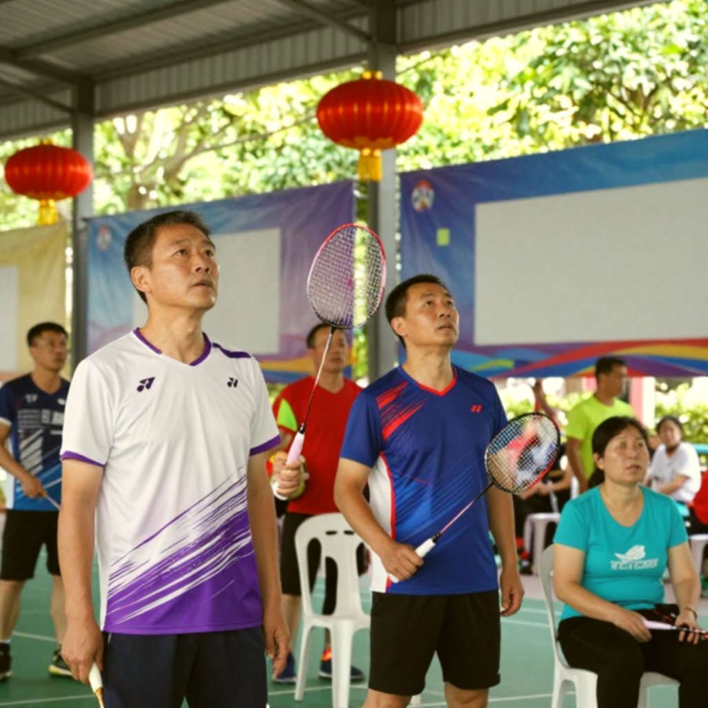 Ashmita Chaliha và câu hỏi về tiêu chuẩn kép của BWF: Khi sân cấp thấp bị bỏ quên