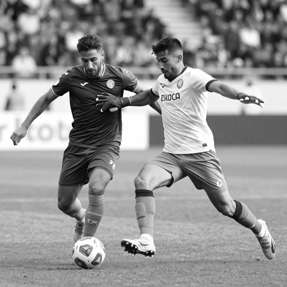 Vlatko Andonovski and Chicago Stars: A Gamble Wrapped Too Neatly