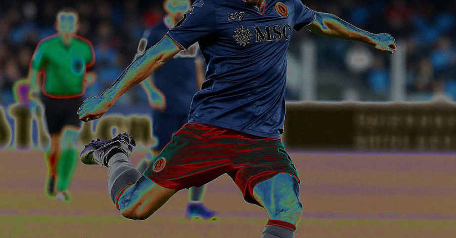 Vlatko Andonovski and Chicago Stars: A Gamble Wrapped Too Neatly