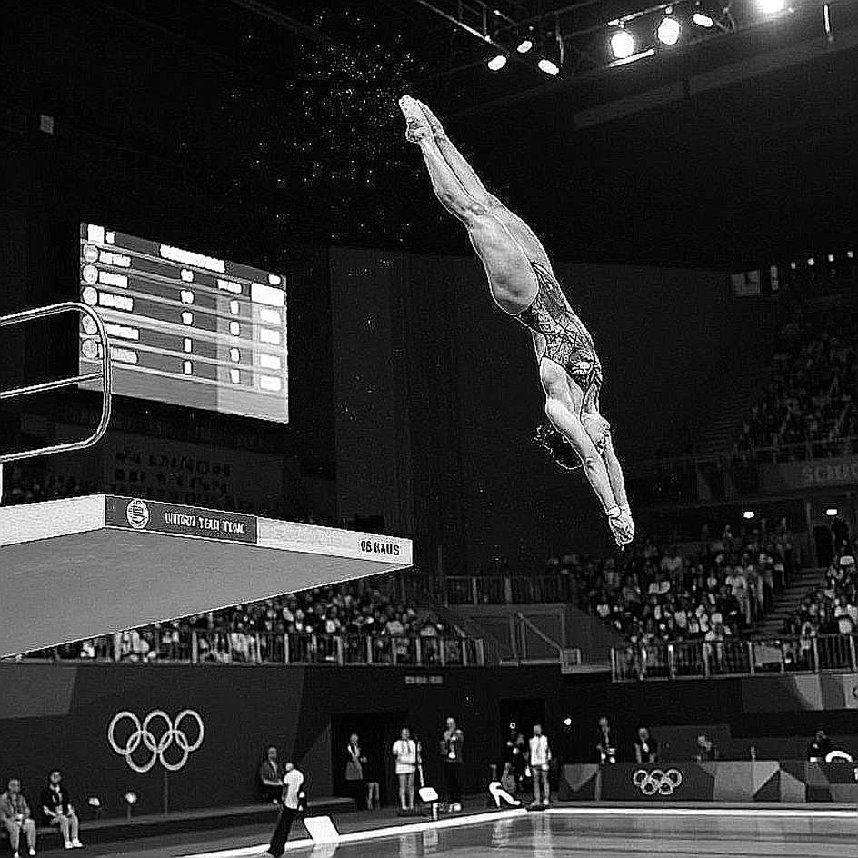 Ilya Kharun's ASU Practice: A Hand-Timed 19.43 and the Real Depth the Headline Buried Ilya Kharun's ASU Practice: A Hand-Timed 19.43 and the Real Depth the Headline Buried