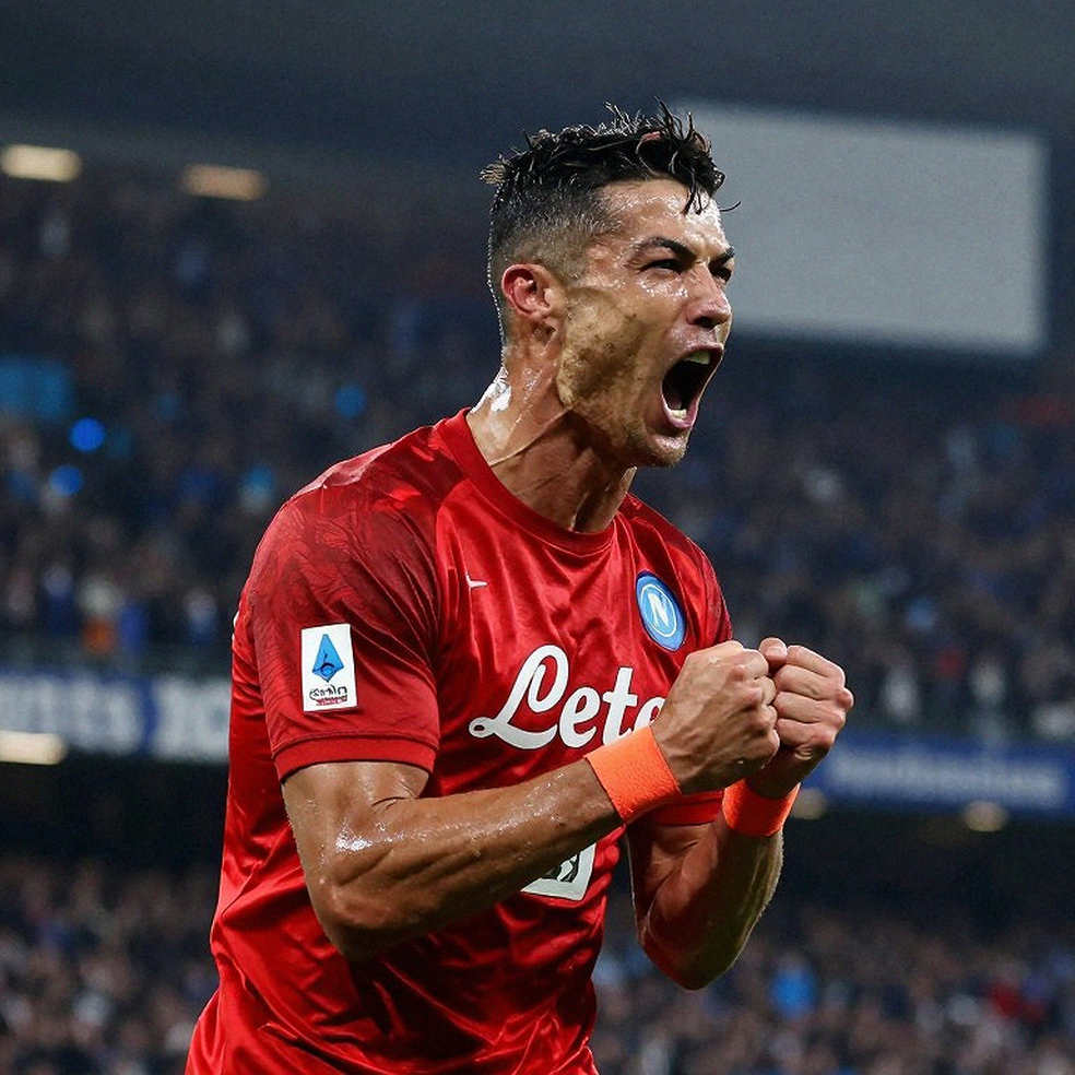 Ngô Đăng Khoa trong danh sách của FIFA: Điều nằm sau một cái tên Ngô Đăng Khoa trong danh sách của FIFA: Điều nằm sau một cái tên