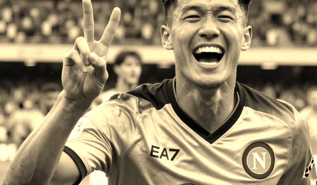 Ngô Đăng Khoa trong danh sách của FIFA: Điều nằm sau một cái tên Ngô Đăng Khoa trong danh sách của FIFA: Điều nằm sau một cái tên