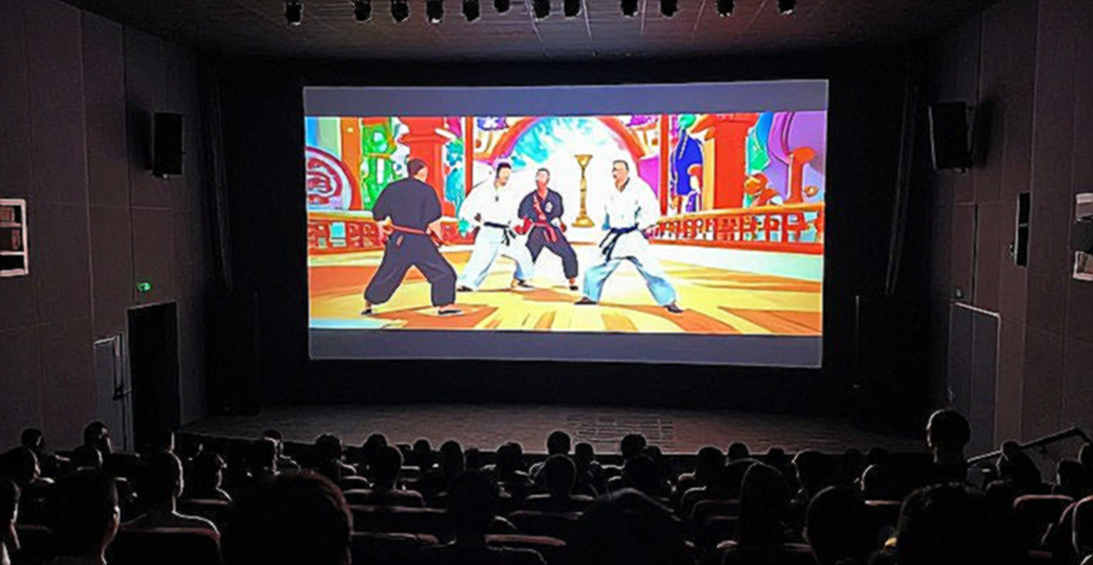 27 triều đại trong 28 năm: Giải mã dòng máu đai vô địch hạng nặng UFC từ 2026 đến 2026