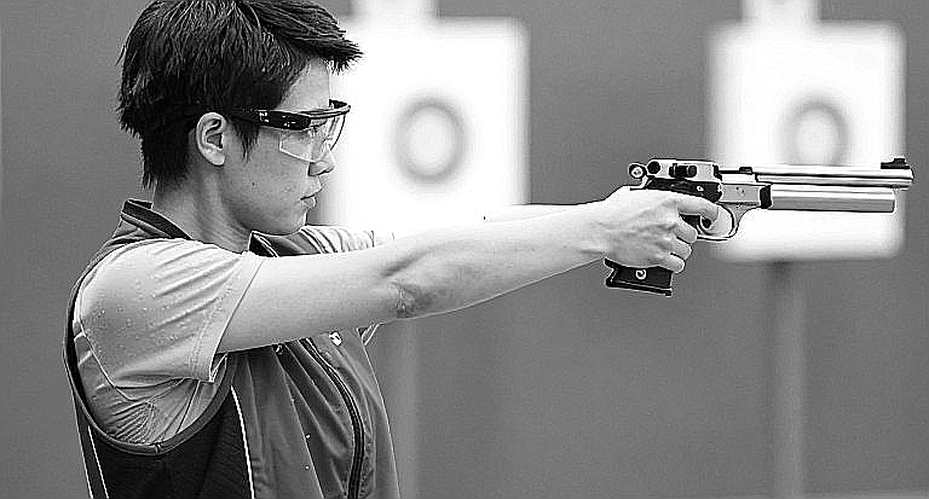 Chung kết đơn nam cầu lông Asian Games: Loh Kean Yew, Kunlavut Vitidsarn và trận đấu của hai quốc gia chưa từng có ngôi vương