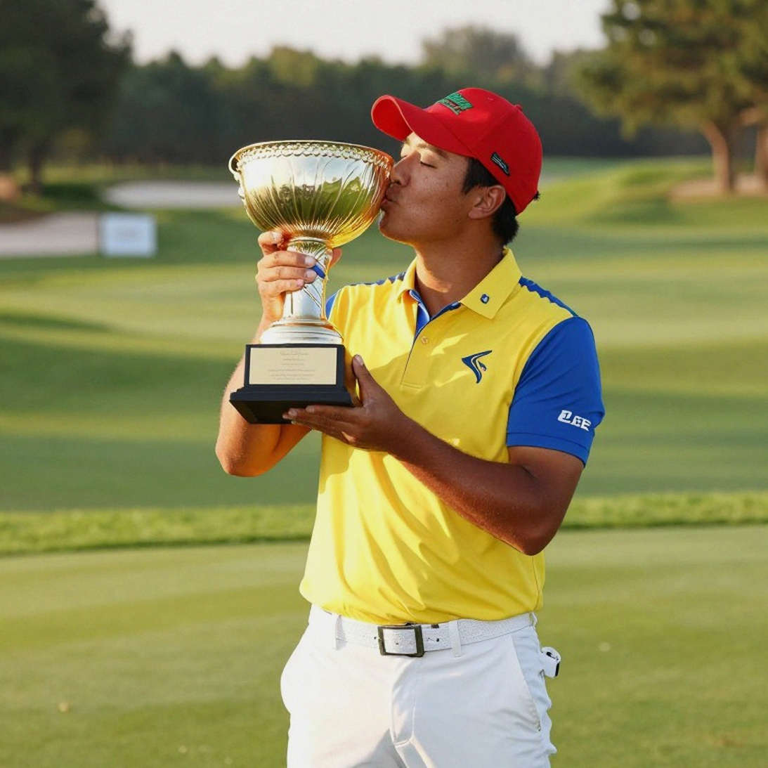 Nhàm chán nhưng hiệu quả: 6 bí quyết từ HLV hàng đầu giúp bạn chơi golf ổn định hơn