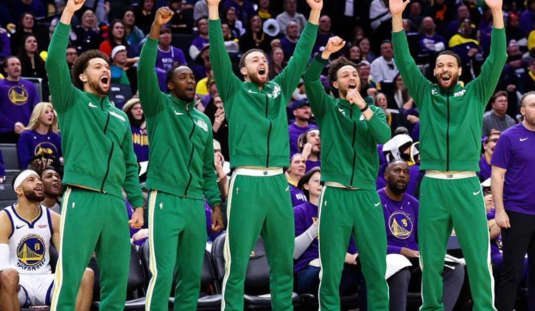 Thất bại của Bursaspor trước Pizza Bulls Bordo: Khi số liệu chỉ là một mảnh ghép Thất bại của Bursaspor trước Pizza Bulls Bordo: Khi số liệu chỉ là một mảnh ghép