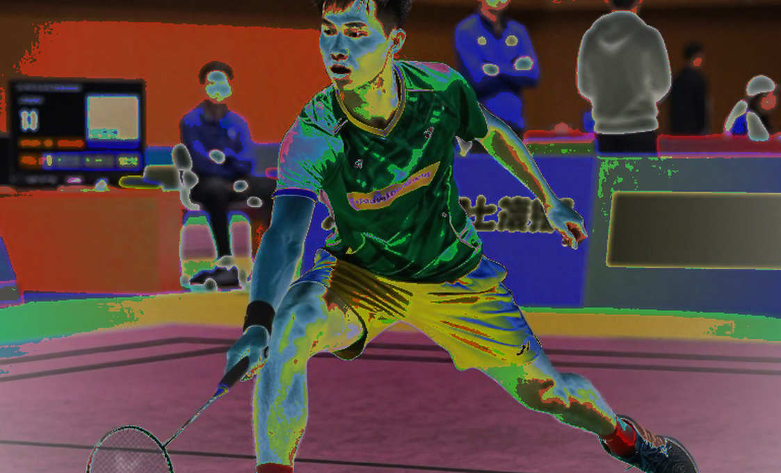 Tanvi Patri lên ngôi vô địch U17 châu Á 2026: Tín hiệu từ một nhà vô địch trẻ Tanvi Patri lên ngôi vô địch U17 châu Á 2026: Tín hiệu từ một nhà vô địch trẻ