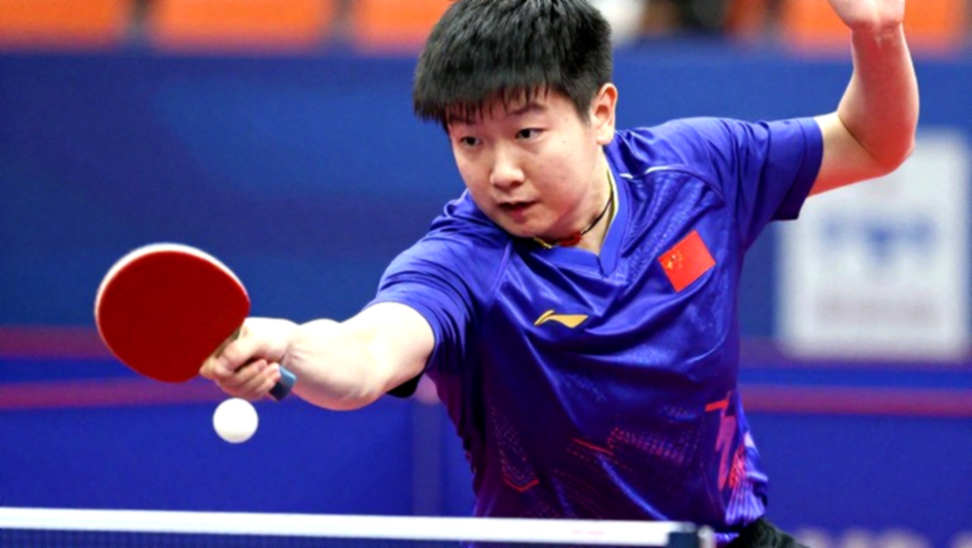 Kỳ chuyển nhượng và tiếng thở của dữ liệu: đọc đội bóng trước khi tờ hợp đồng được ký