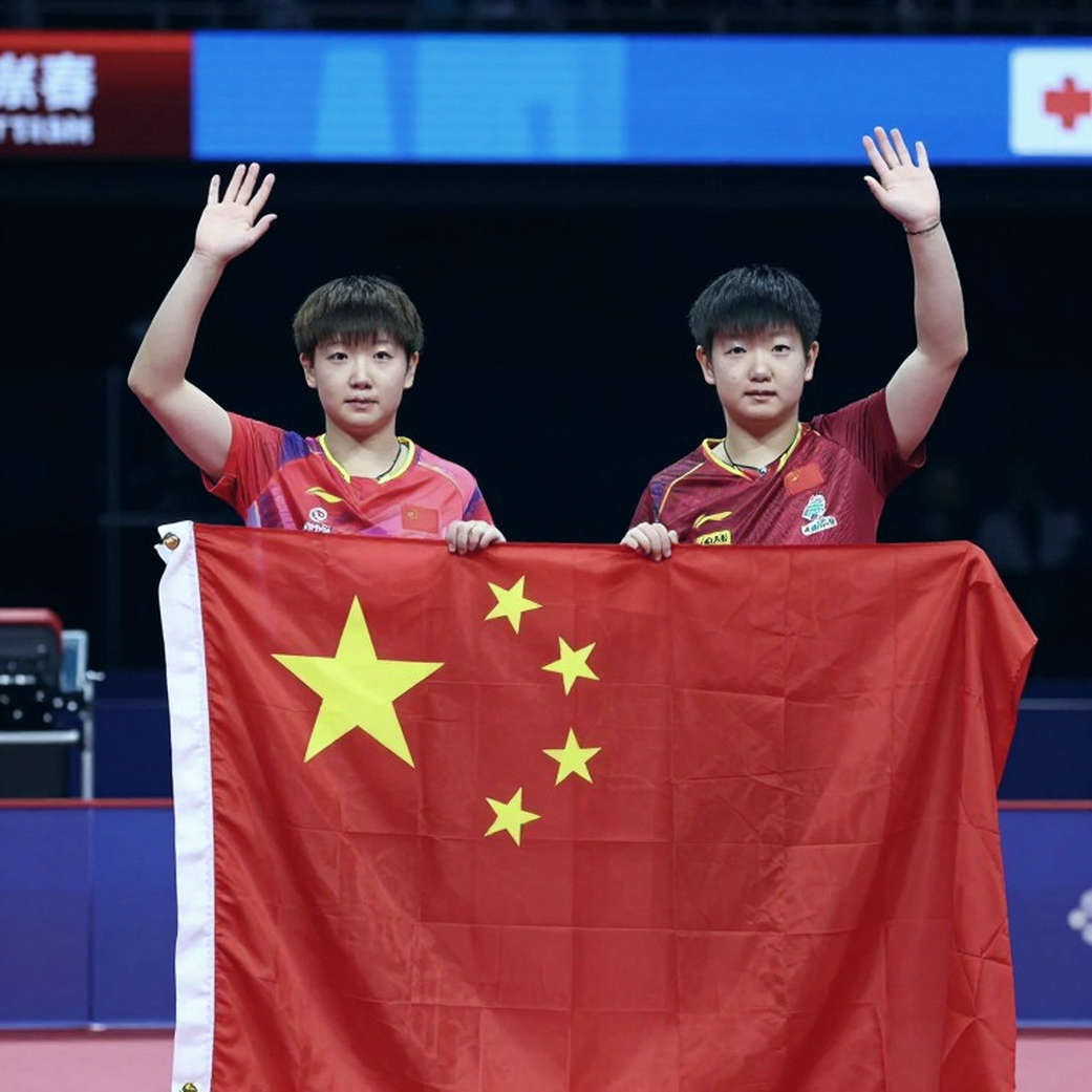 Kỳ chuyển nhượng và tiếng thở của dữ liệu: đọc đội bóng trước khi tờ hợp đồng được ký