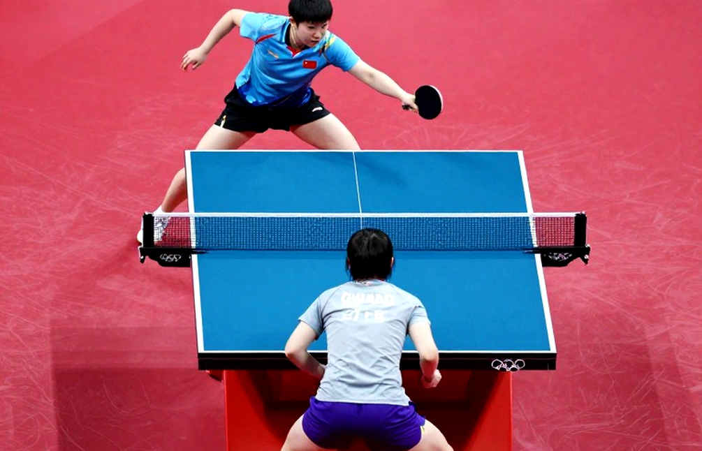 CS2 Rơi Xuống 805.000 Người Chơi: Bảy Tháng Liên Tiếp Và Hệ Sinh Thái Đang Nứt Từ Bên Trong CS2 Rơi Xuống 805.000 Người Chơi: Bảy Tháng Liên Tiếp Và Hệ Sinh Thái Đang Nứt Từ Bên Trong