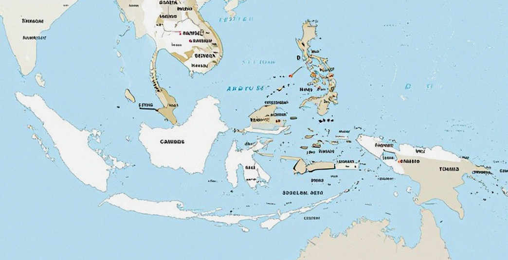 Một chặng đua tên Bahrain, đường đua Sepang, ngày 4 tháng 10 năm 2026: hồ sơ quá sạch sẽ