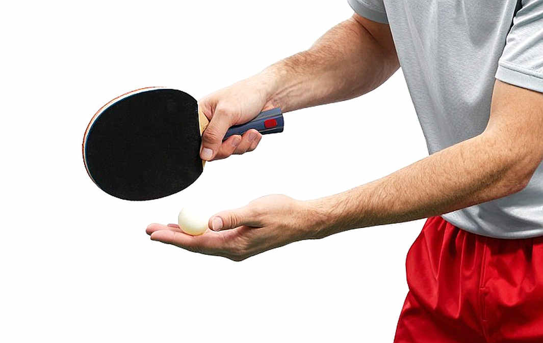 Vòng Xoáy 52 Tuần: Bóng Bàn Hiện Đại Và Những Gì Con Số Không Nói Vòng Xoáy 52 Tuần: Bóng Bàn Hiện Đại Và Những Gì Con Số Không Nói