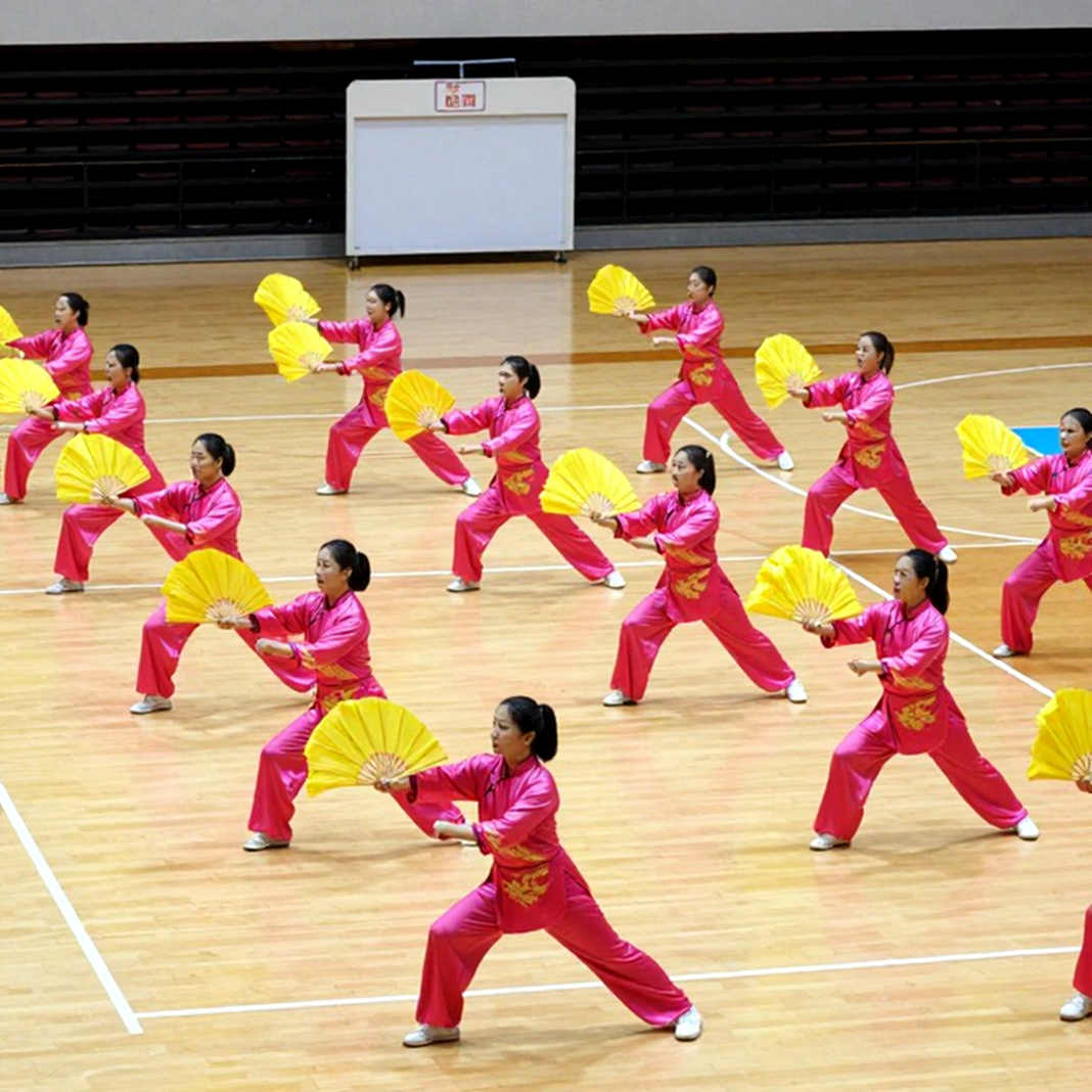 Giải vô địch bóng chuyền các câu lạc bộ thế giới 2026: Cuộc hội ngộ của những ‘ông lớn’ và tân binh châu Á