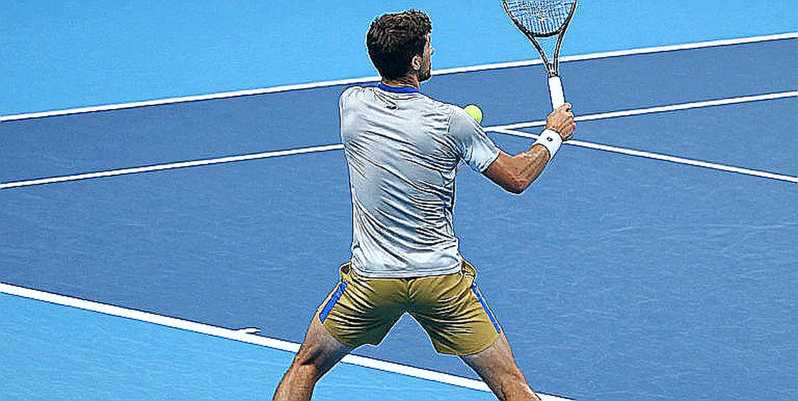 Laver Cup trở lại London với Alcaraz làm tâm điểm: ánh đèn đã bật, sổ sách chưa sáng