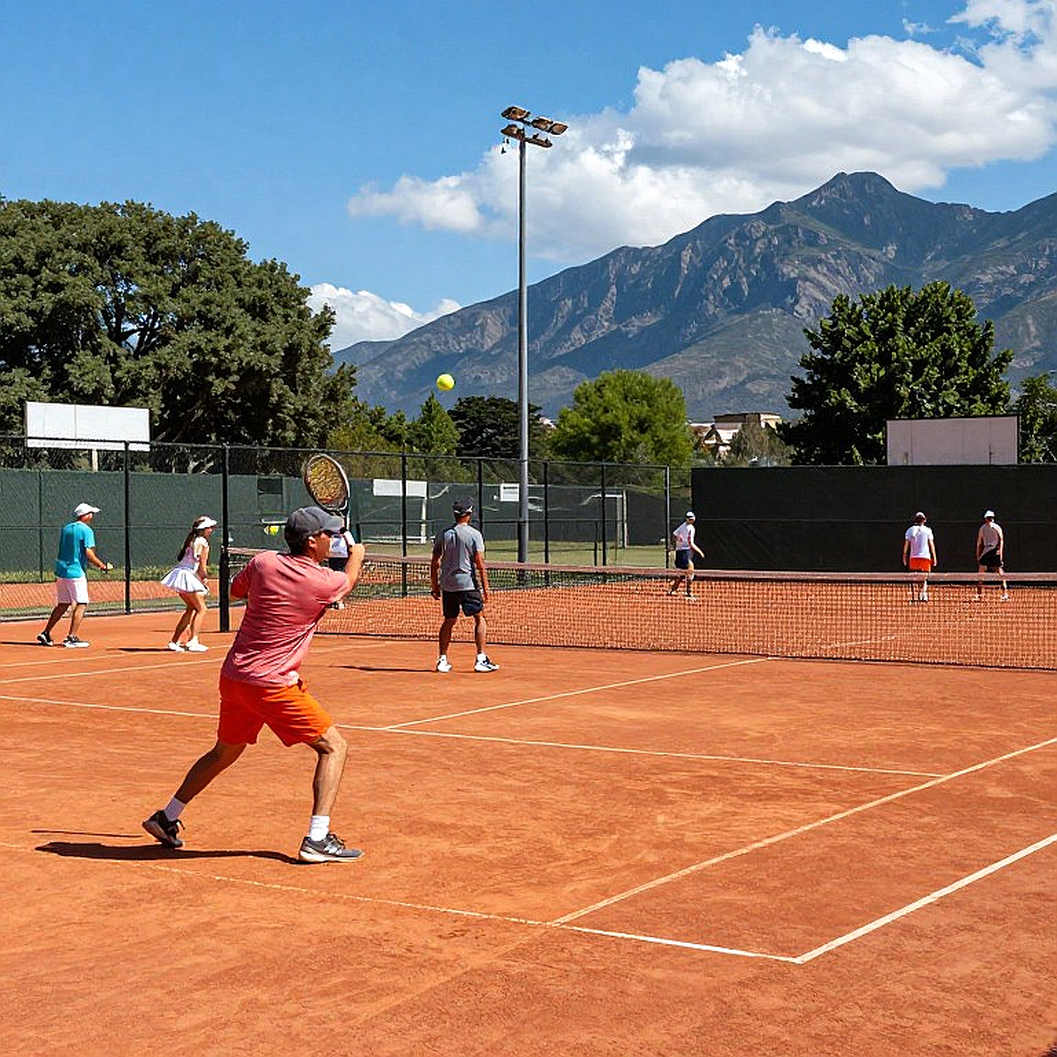 Laver Cup trở lại London với Alcaraz làm tâm điểm: ánh đèn đã bật, sổ sách chưa sáng