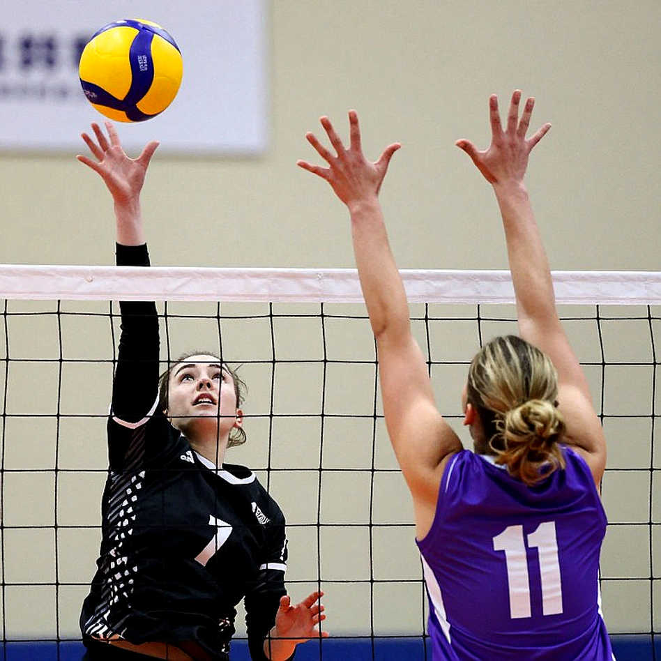 Ba Lan vô địch EuroVolley 2026 sau thắng Pháp 3-1: Trận chung kết được định đoạt bằng phân phối, không bằng khoảnh khắc