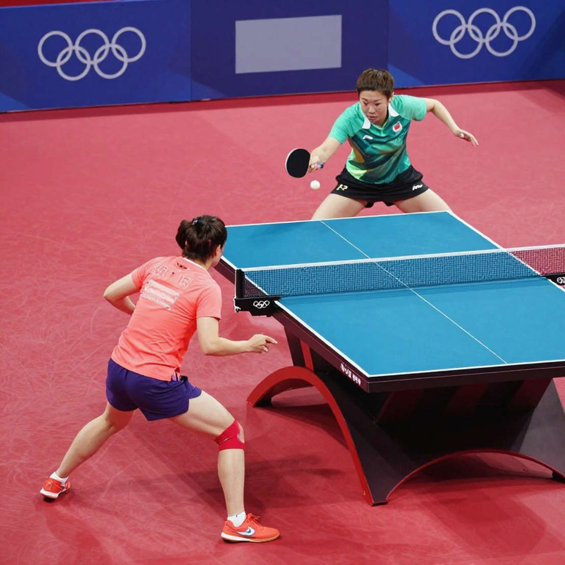 Bốc thăm Cúp Châu Âu ETTU 2026/27: Điều gì nằm dưới danh sách bảng đấu Bốc thăm Cúp Châu Âu ETTU 2026/27: Điều gì nằm dưới danh sách bảng đấu