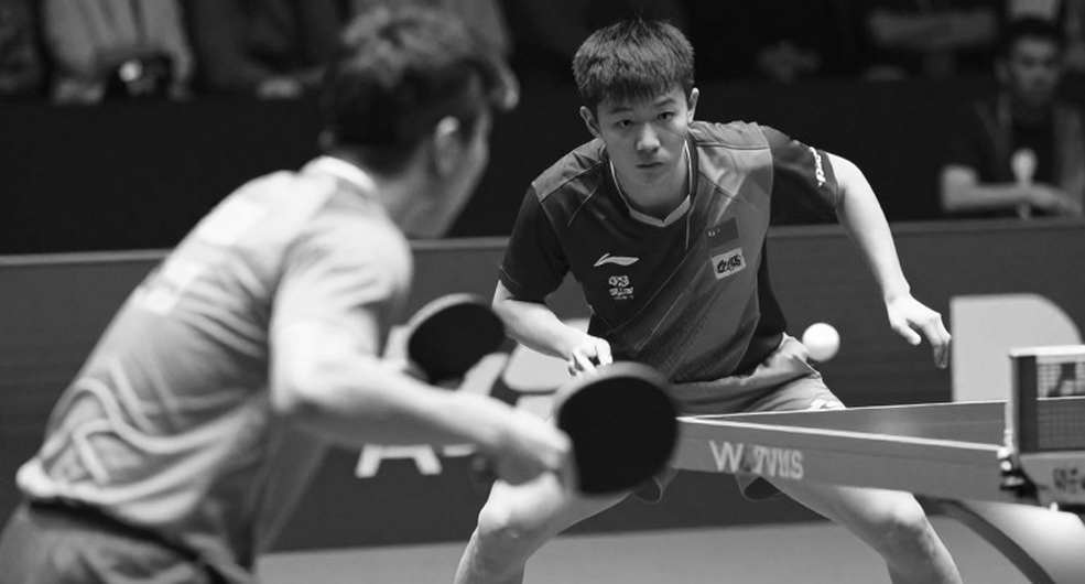 Vietnamese Sports Media Faces Data Quality Challenge: When In-Depth Analysis Becomes a Double-Edged Sword Vietnamese Sports Media Faces Data Quality Challenge: When In-Depth Analysis Becomes a Double-Edged Sword