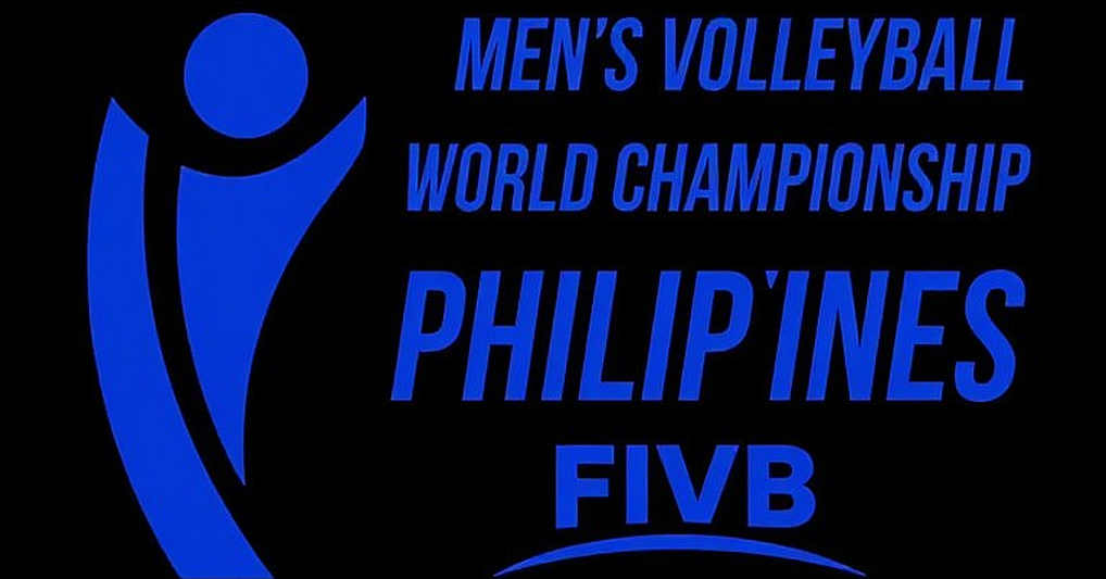 ASIAD 2026: Khoảng trống không nằm ở tay đập — Giải mã thất bại 1-3 của tuyển bóng chuyền nữ Việt Nam trước Hàn Quốc và bài toán mang tên Trung Quốc ASIAD 2026: Khoảng trống không nằm ở tay đập — Giải mã thất bại 1-3 của tuyển bóng chuyền nữ Việt Nam trước Hàn Quốc và bài toán mang tên Trung Quốc