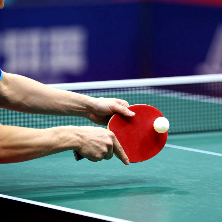 F1 2026: Phân tích dữ liệu cho thấy thách thức lớn trong đánh giá chiến lược và phát triển xe