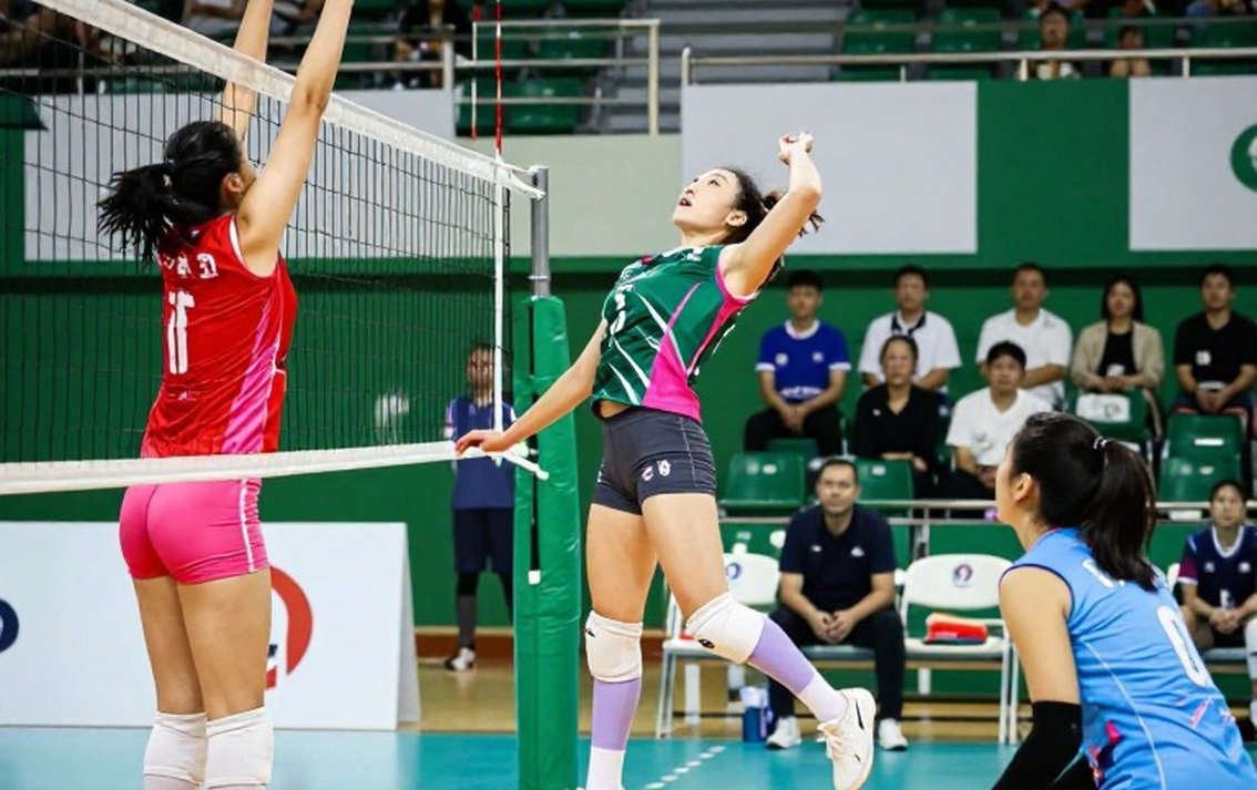 Ba Lan bảo vệ thành công ngai vàng EuroVolley 2026: Chiến thắng của hiệu quả và sự cân bằng trong thứ bóng chuyền đỉnh cao
