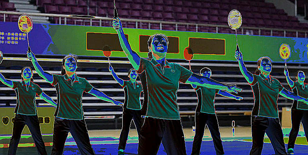Ba Lan bảo vệ thành công ngai vàng EuroVolley 2026: Chiến thắng của hiệu quả và sự cân bằng trong thứ bóng chuyền đỉnh cao Ba Lan bảo vệ thành công ngai vàng EuroVolley 2026: Chiến thắng của hiệu quả và sự cân bằng trong thứ bóng chuyền đỉnh cao