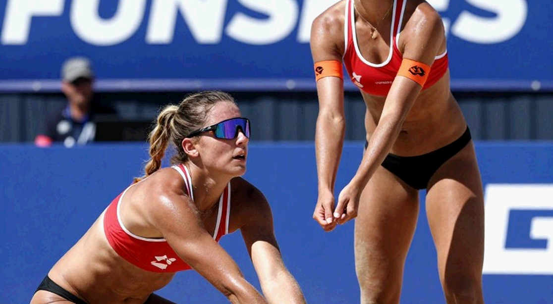 Ba Lan bảo vệ thành công ngai vàng EuroVolley 2026: Chiến thắng của hiệu quả và sự cân bằng trong thứ bóng chuyền đỉnh cao Ba Lan bảo vệ thành công ngai vàng EuroVolley 2026: Chiến thắng của hiệu quả và sự cân bằng trong thứ bóng chuyền đỉnh cao