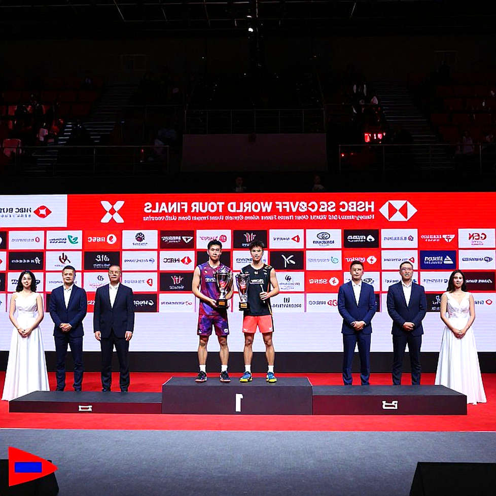 Kumamoto Masters 2026: Li Shifeng Lĩnh Trục Đơn Nam Trung Quốc và Khoảng Trống Dữ Liệu Sau Sự Rút Lui của Shi Yuqi