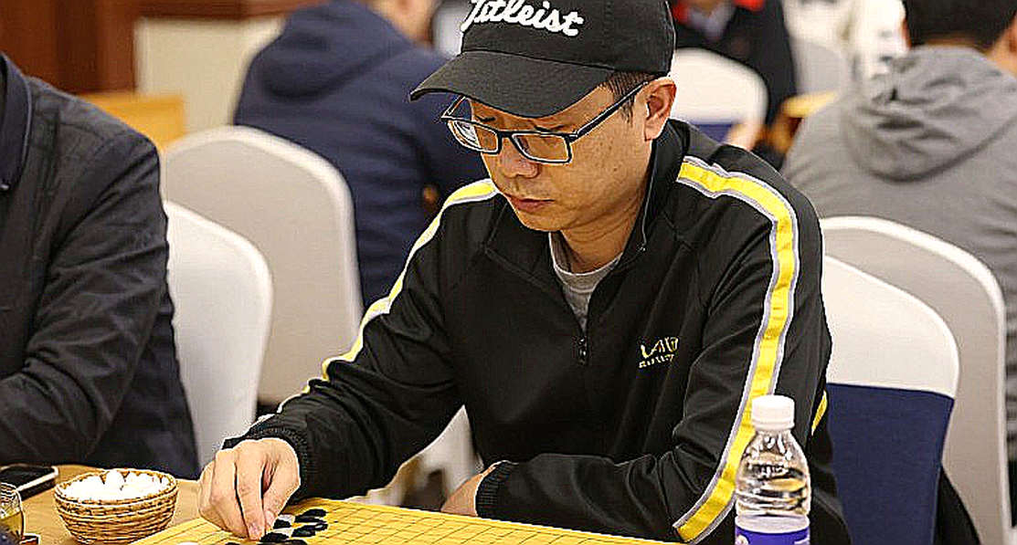 Faker and Oner Before Worlds 2026: When an 8-Team Sample Is Read as a Verdict