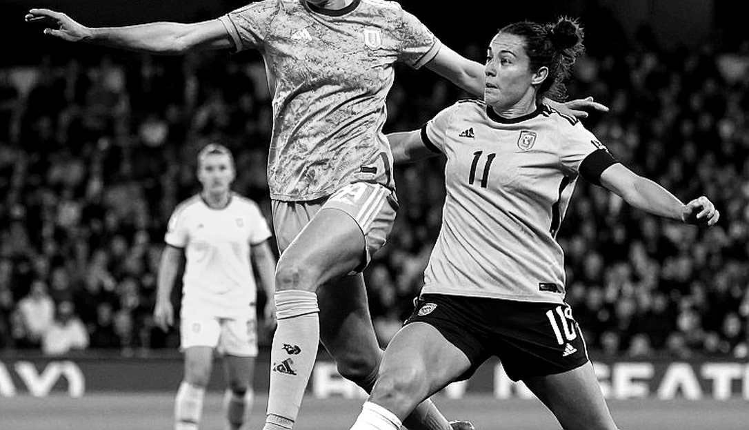 V-League và nghịch lý tài chính: Khi con số không phải là sự thật