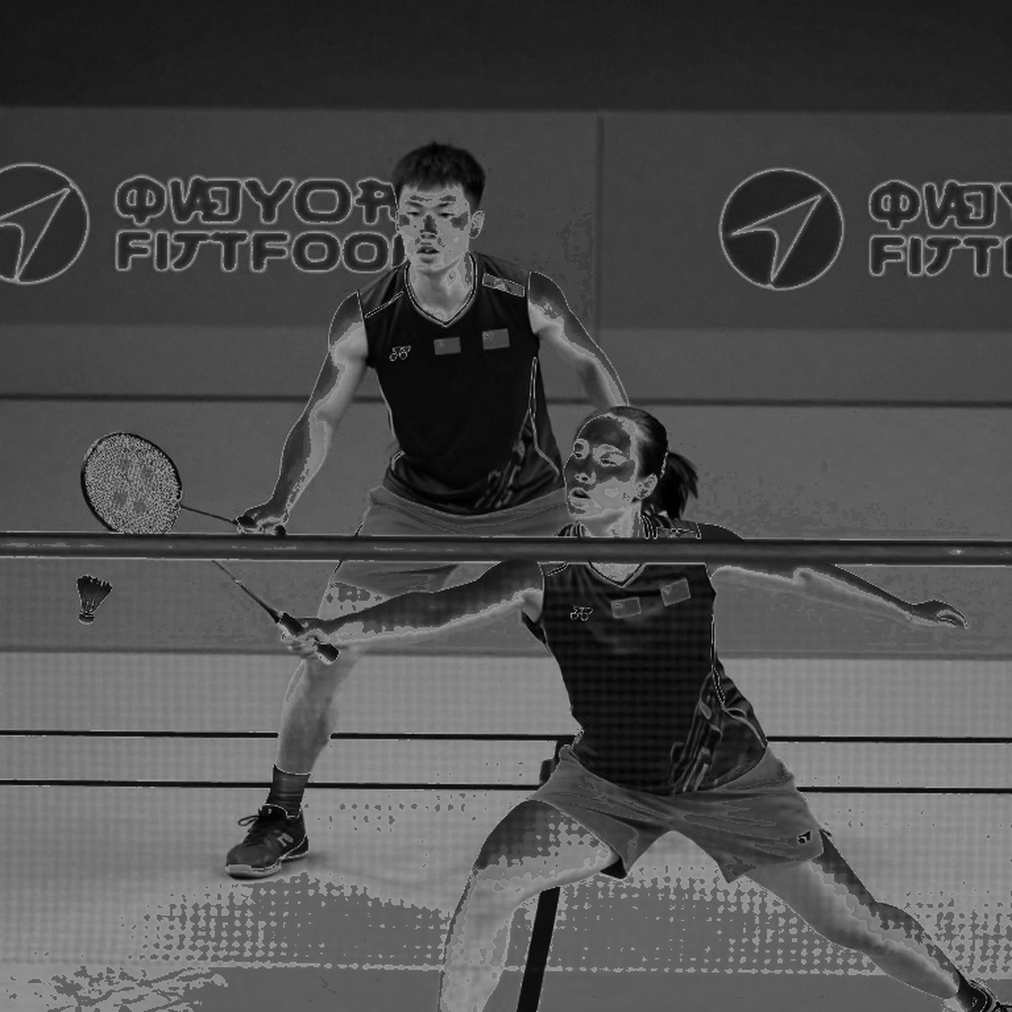 Trung Quốc và mục tiêu hai huy chương vàng tại Asian Games 2026: Khi chấn thương và thay ghế huấn luyện viên định lại nhịp đội tuyển cầu lông Trung Quốc và mục tiêu hai huy chương vàng tại Asian Games 2026: Khi chấn thương và thay ghế huấn luyện viên định lại nhịp đội tuyển cầu lông