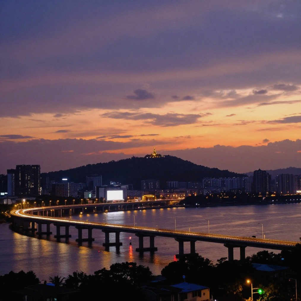 Khoảng trống sau chiếc ghế: bài học chiến thuật từ ba trận đôi hỗn hợp của Ấn Độ tại Asian Para Games 2026