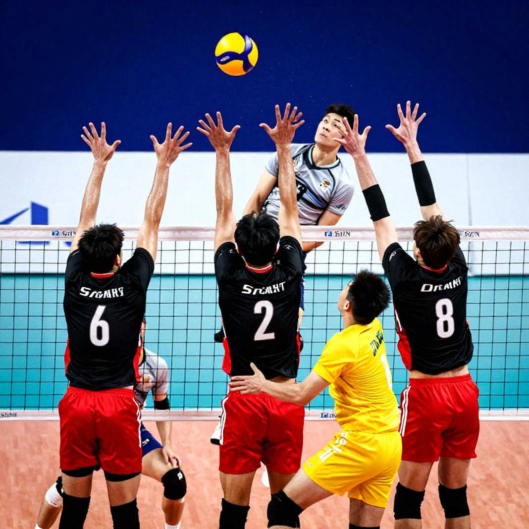 V.League: Khi tiền chảy một hướng và tài năng chảy hướng khác V.League: Khi tiền chảy một hướng và tài năng chảy hướng khác