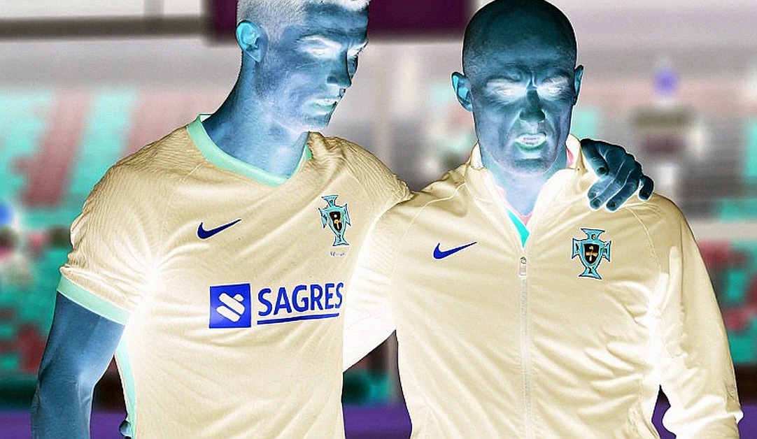 Man City và bản án 900 triệu bảng: Khi hợp đồng giả bị lôi ra ánh sáng Man City và bản án 900 triệu bảng: Khi hợp đồng giả bị lôi ra ánh sáng
